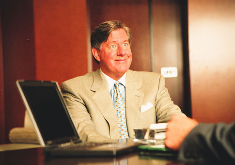 Rex Rexroth