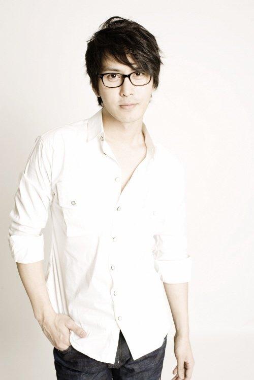 Jeong-wook Kim