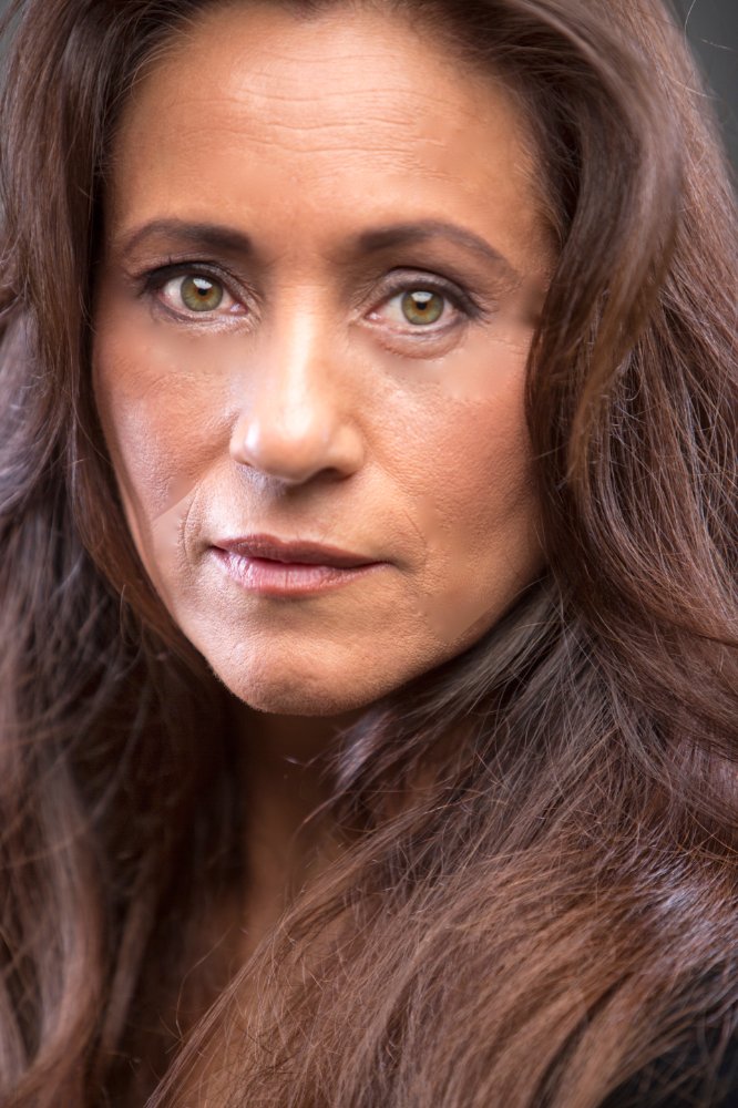 Tammy Hyler