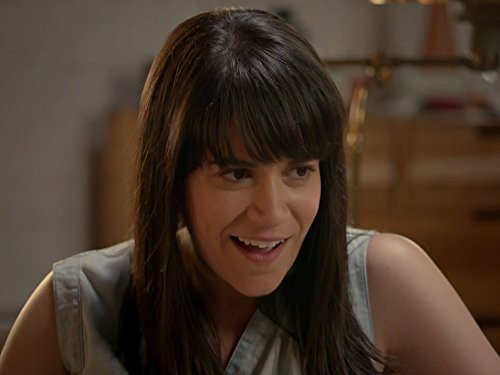 Abbi