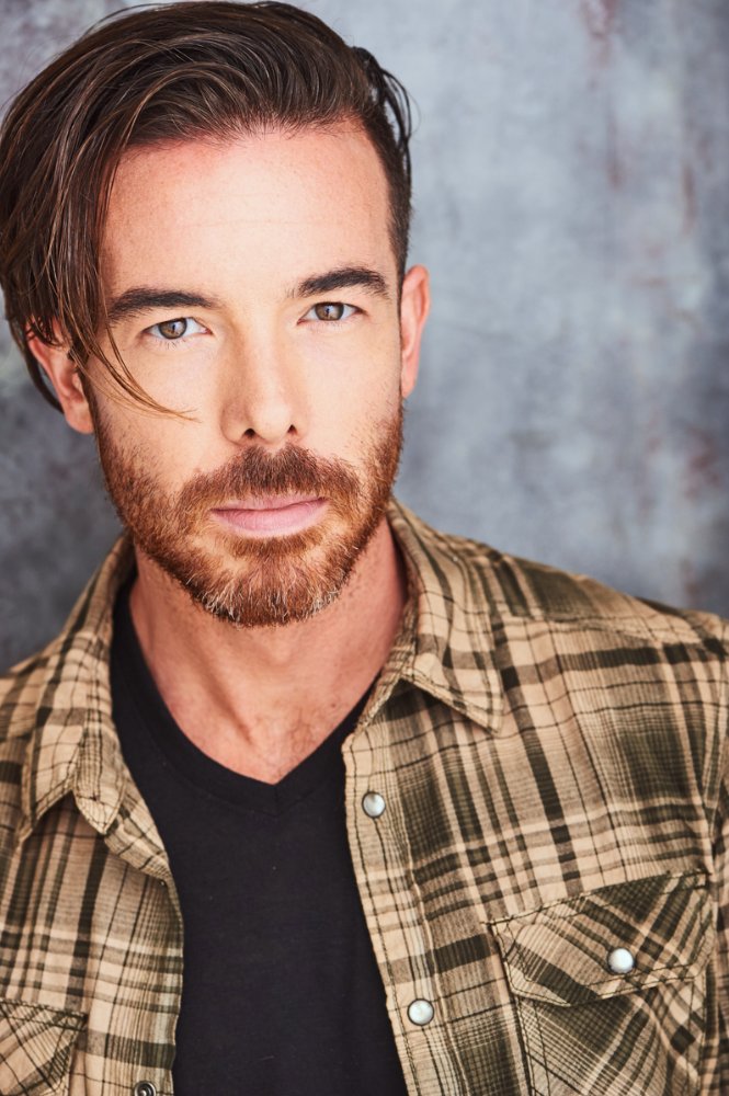 Rob Rota