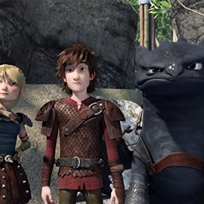 Hiccup