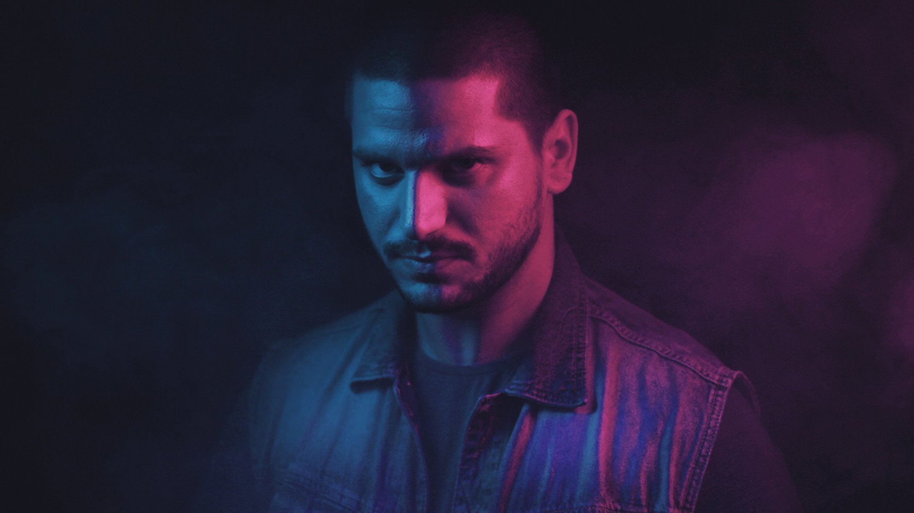 Roberto D'Antona