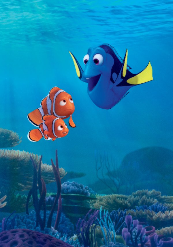 Nemo