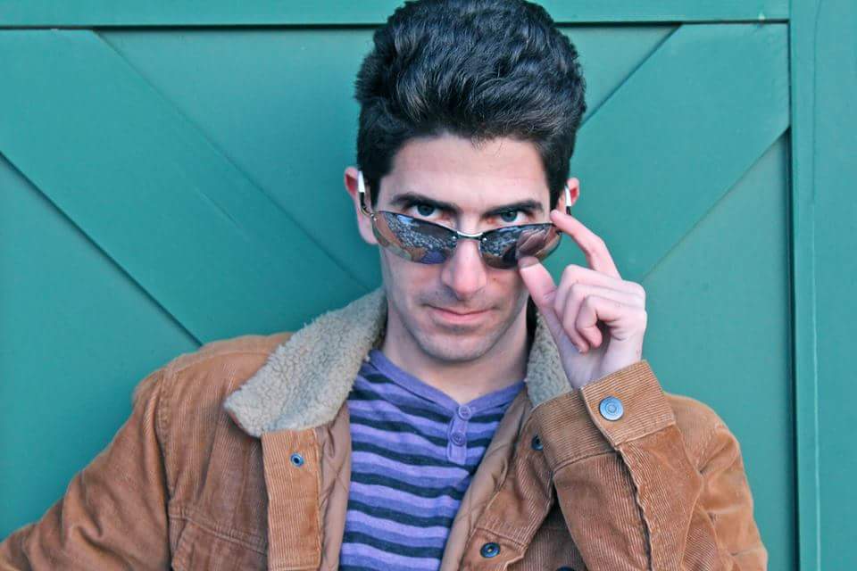 Joe Filippone