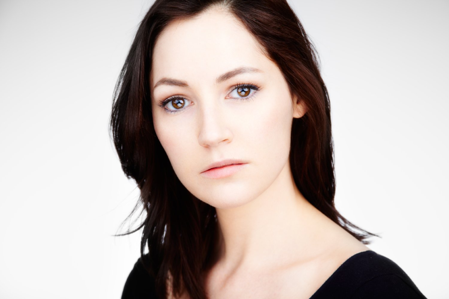 Christina Elizabeth Smith