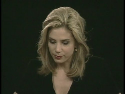 Mira Sorvino