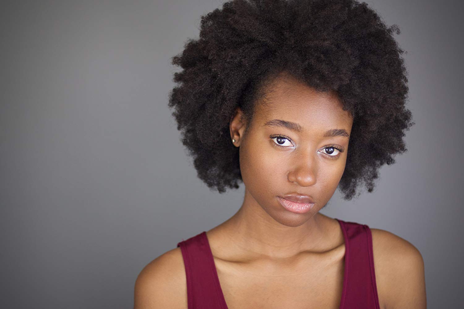 Jeanae Melisa