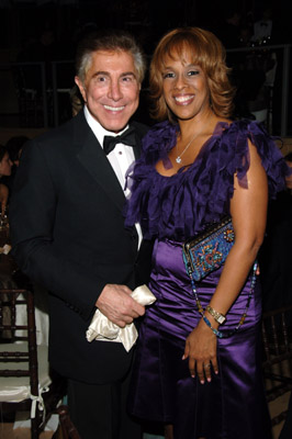 Steve Wynn