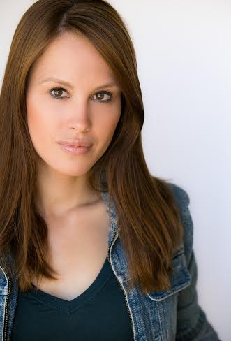 Kimberly Jo Howard