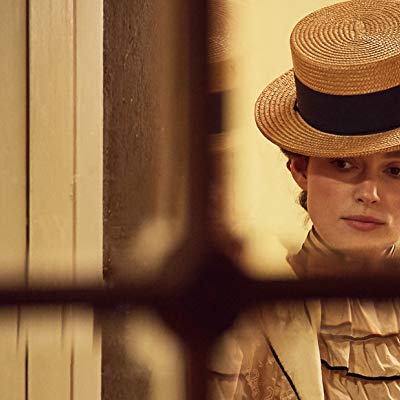 Colette