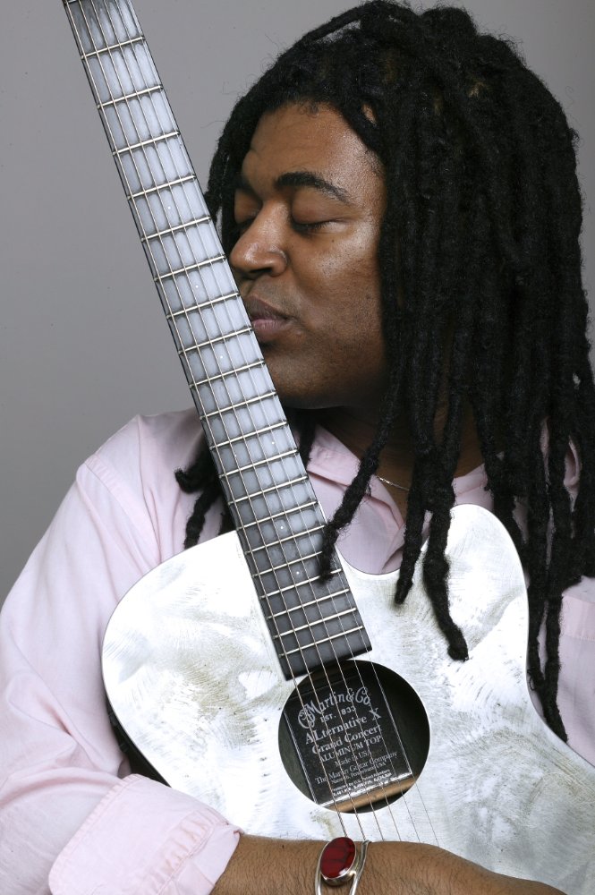 David Cosey