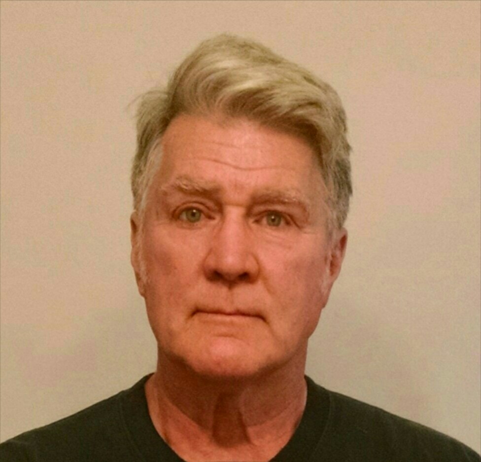 Michael Logie