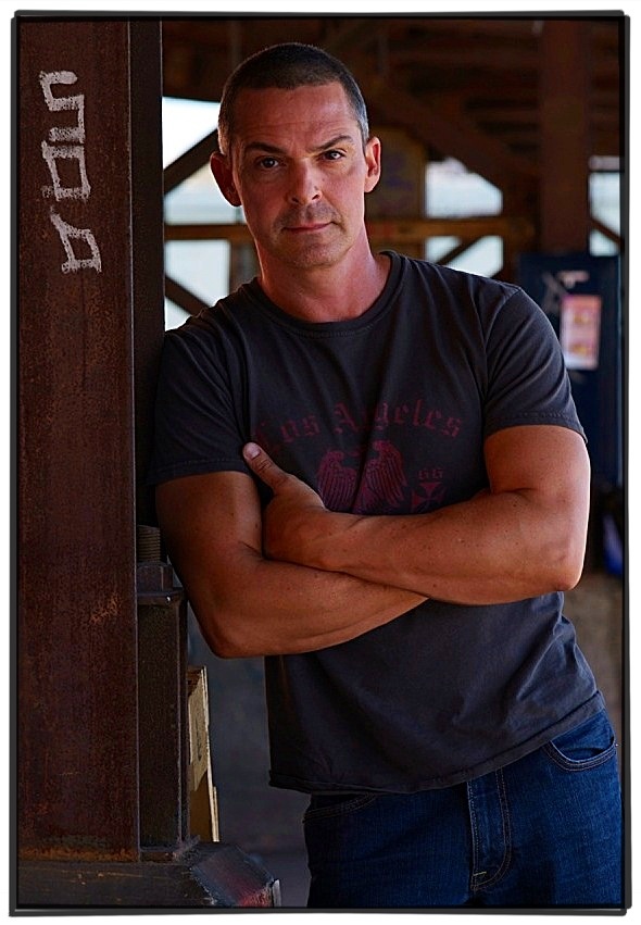 Billy Gallo