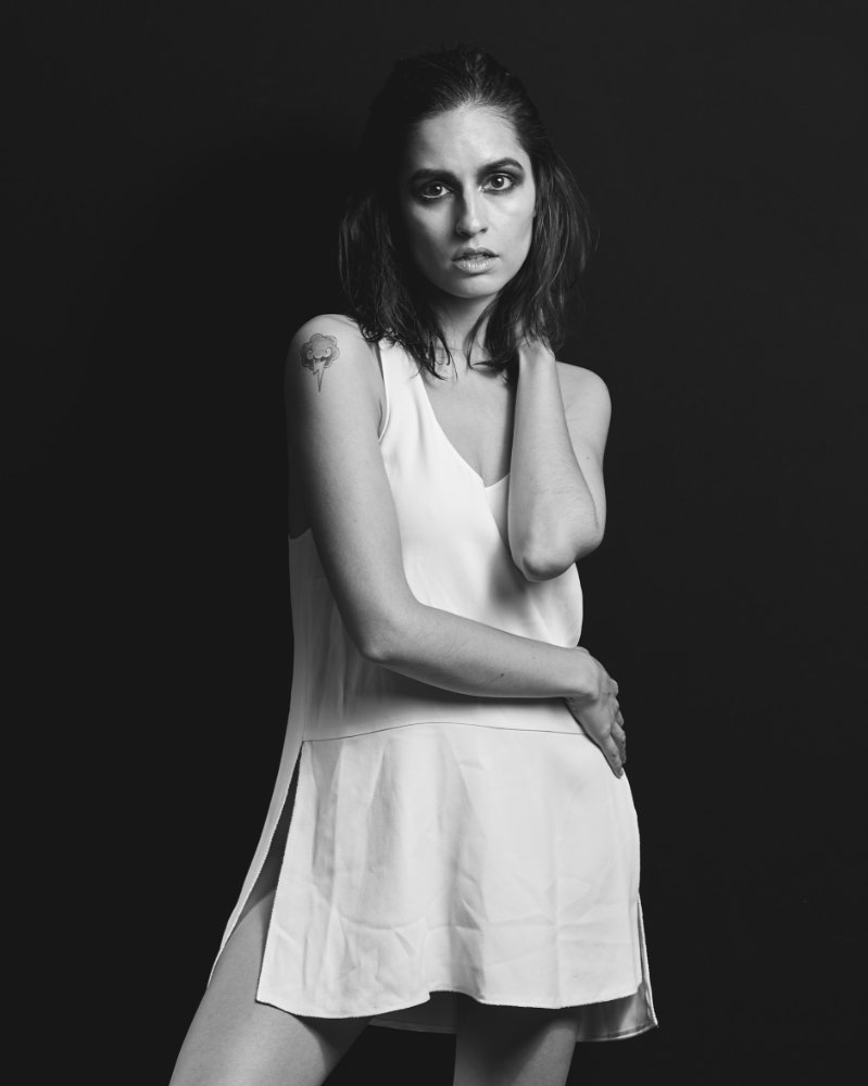 Asta Paredes