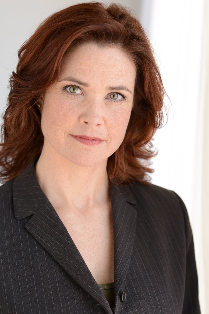 Jody Whitehurst
