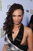Amber Dixon Brenner