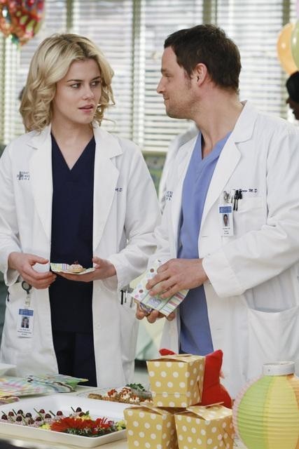 Dr. Lucy Fields