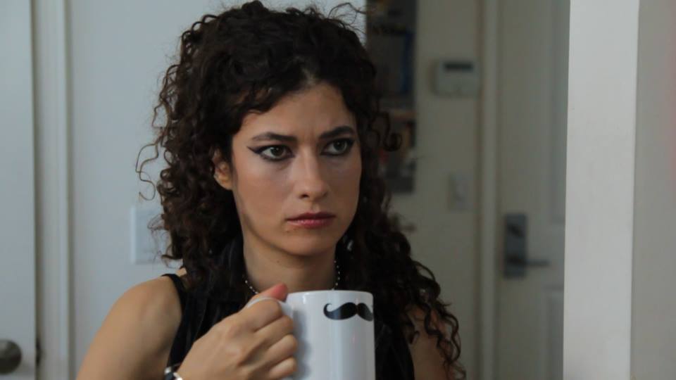 Rachel Appelbaum