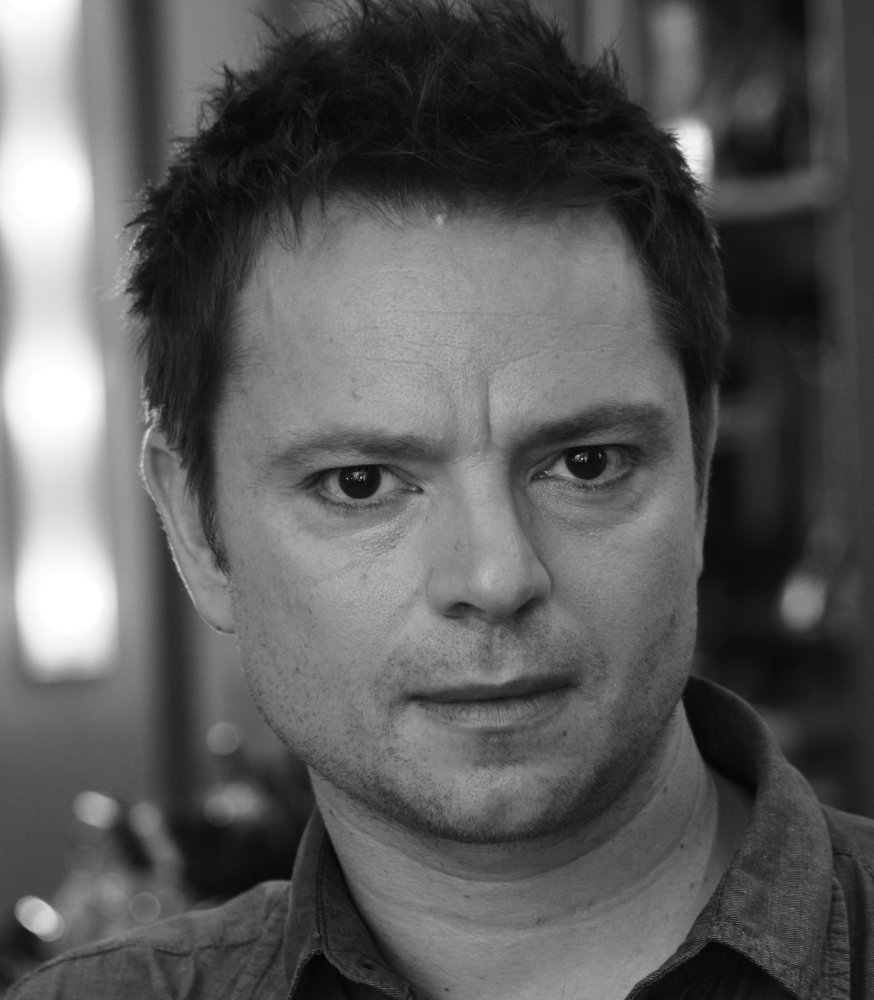 Anthony Ring