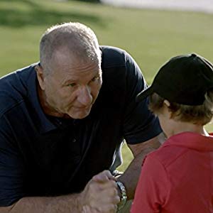 Jay Pritchett