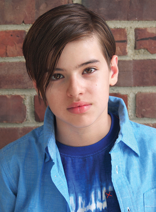 Dylan Pitanza