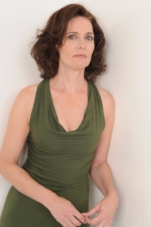 Varda Appleton