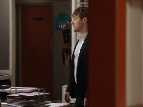 Marc Baylis