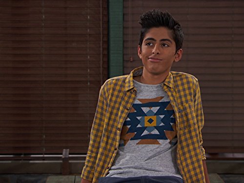 Karan Brar