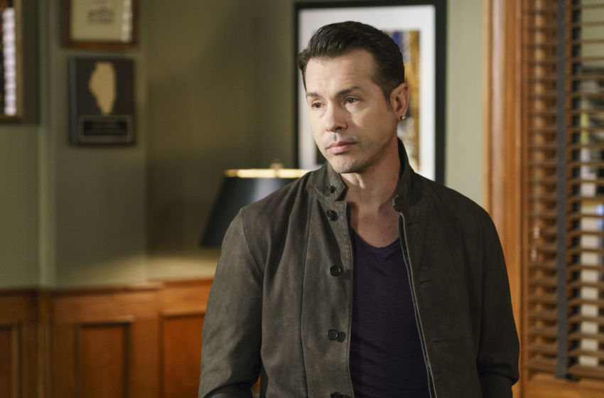 Antonio Dawson