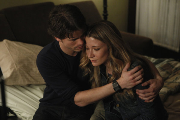Sarah Roemer