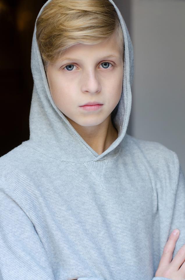 Mason Bumba