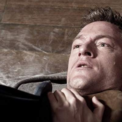 Gadreel, Ezekiel