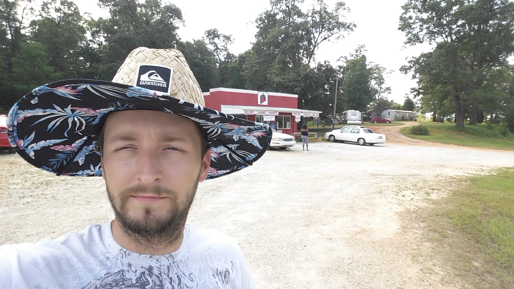 Jason Michael Elliott