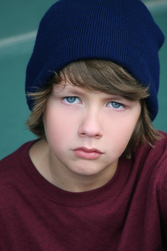 Jacob Robinson