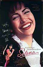 Selena