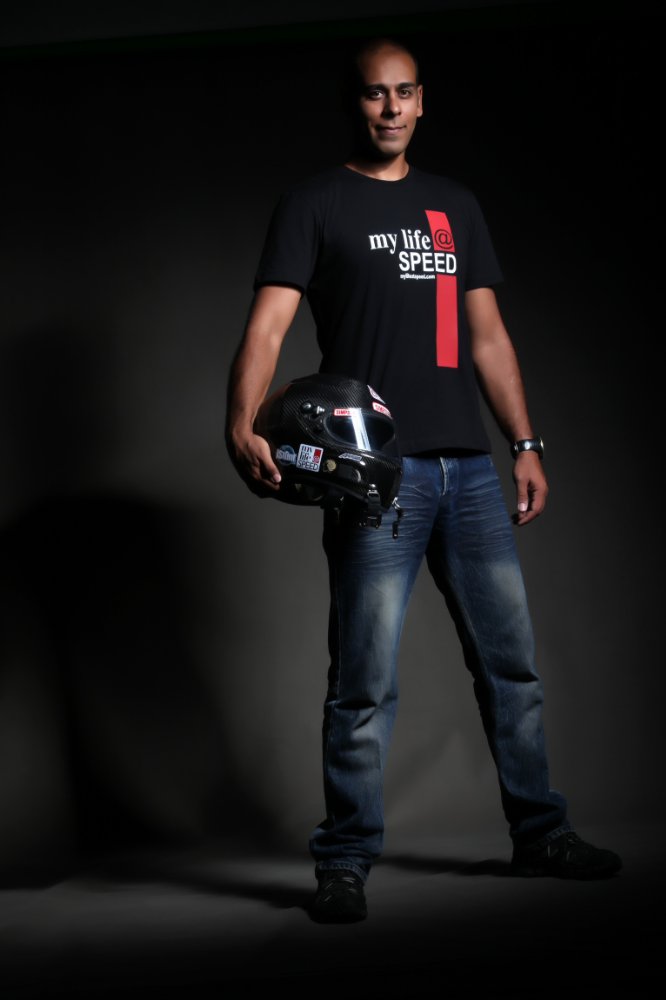 Arsha Aghdasi