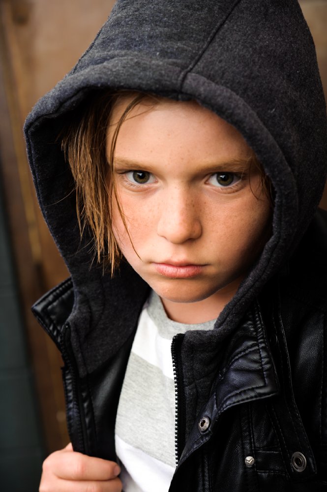 Presley A. Aronson