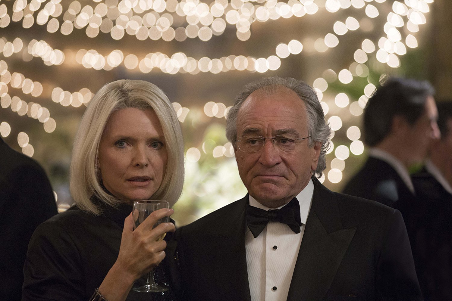 Ruth Madoff