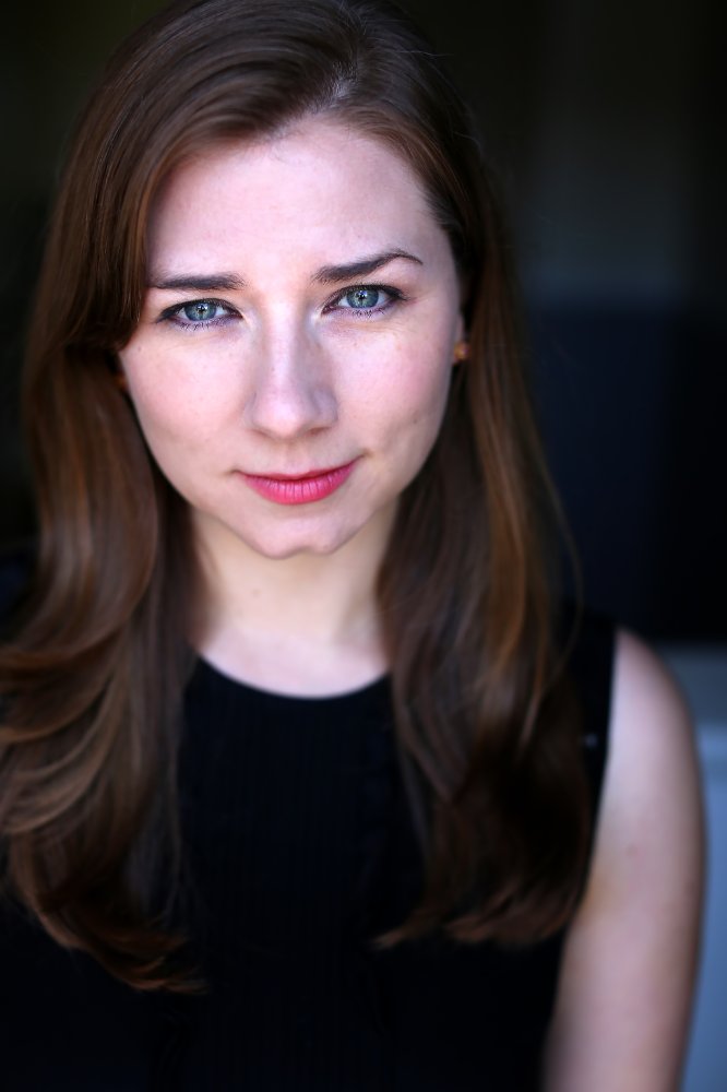 Paula Deming