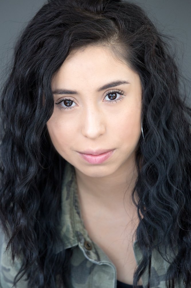 Lisandra Ortega