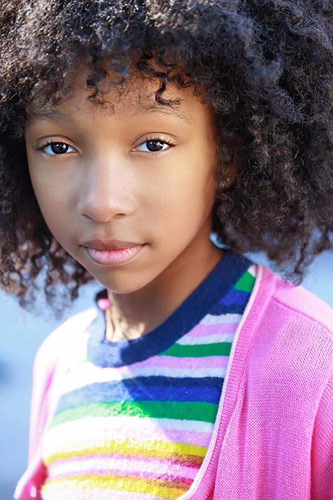 Ashlei Skelton