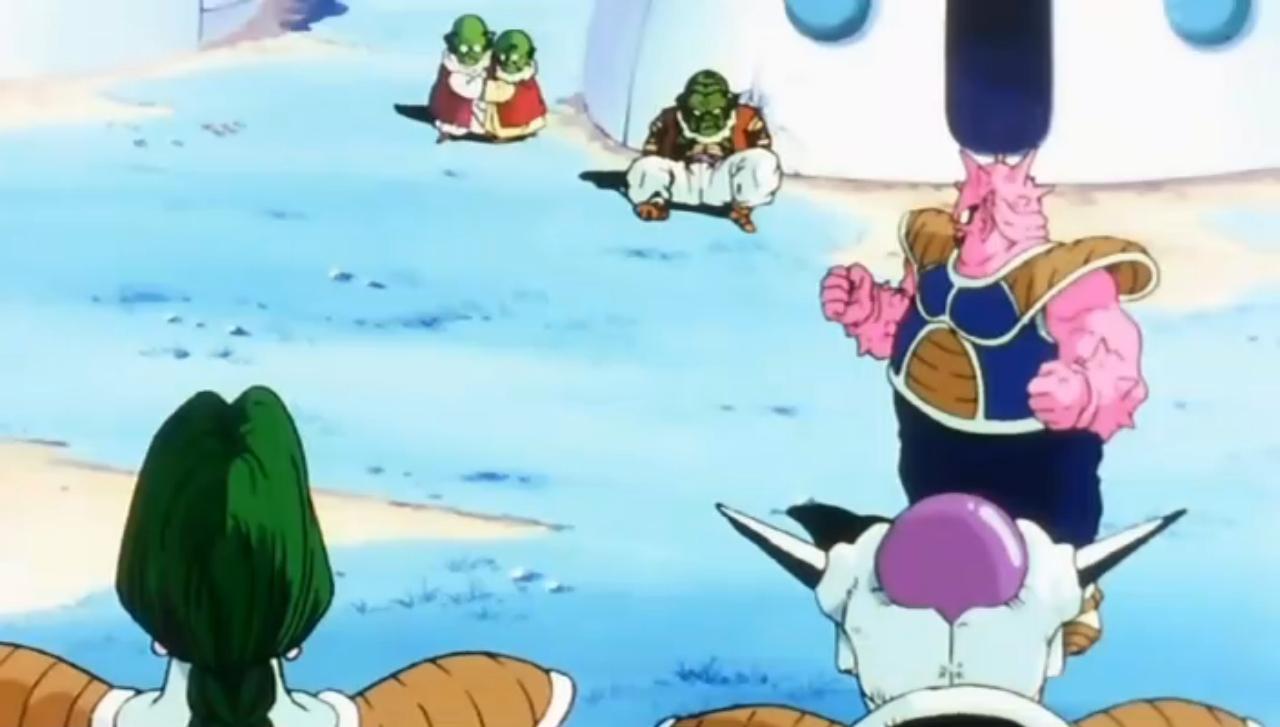 Dende