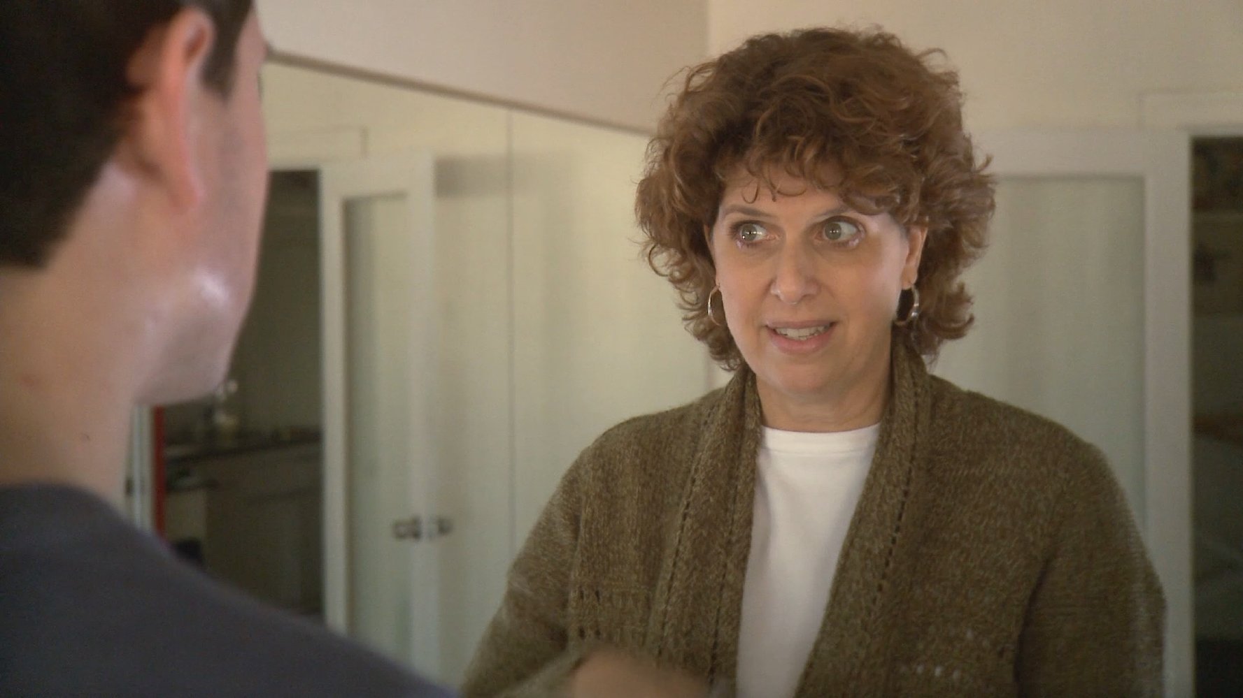Deb Snyder