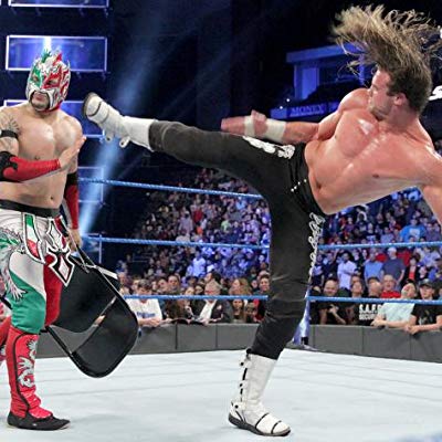 Kalisto