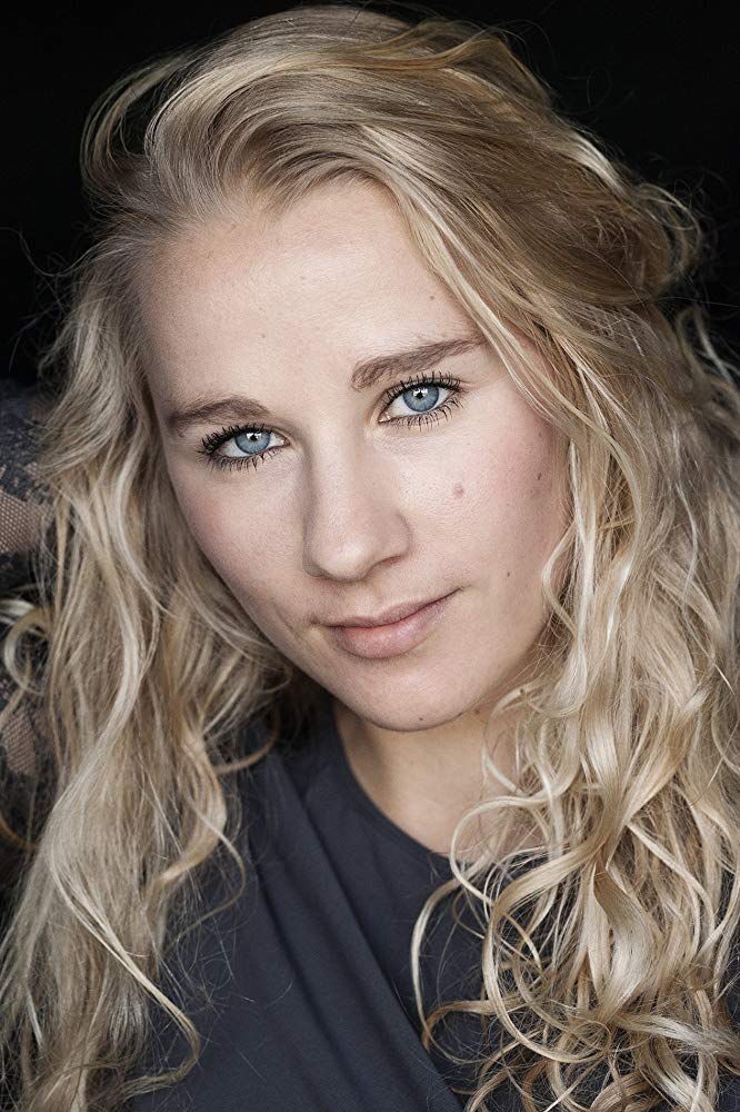 Sara Emilie