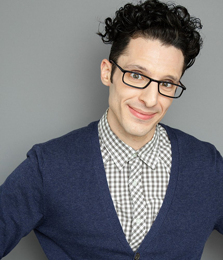 Dan Salem
