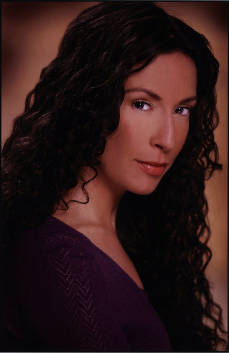 Claudia Coloma
