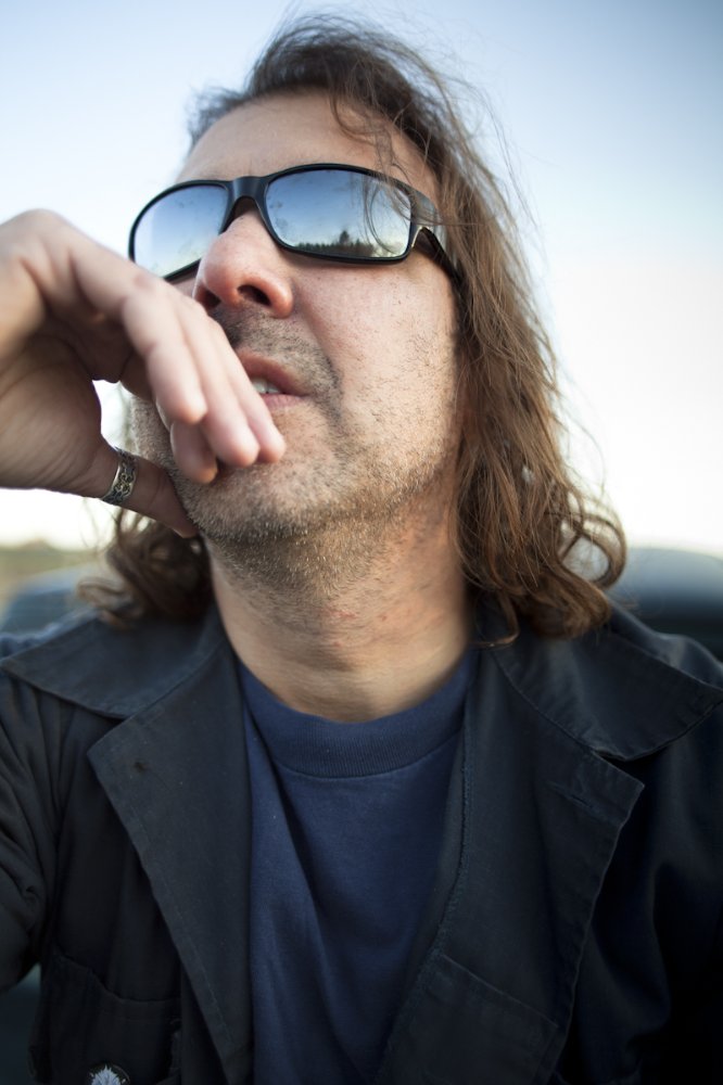 Rick Dumont