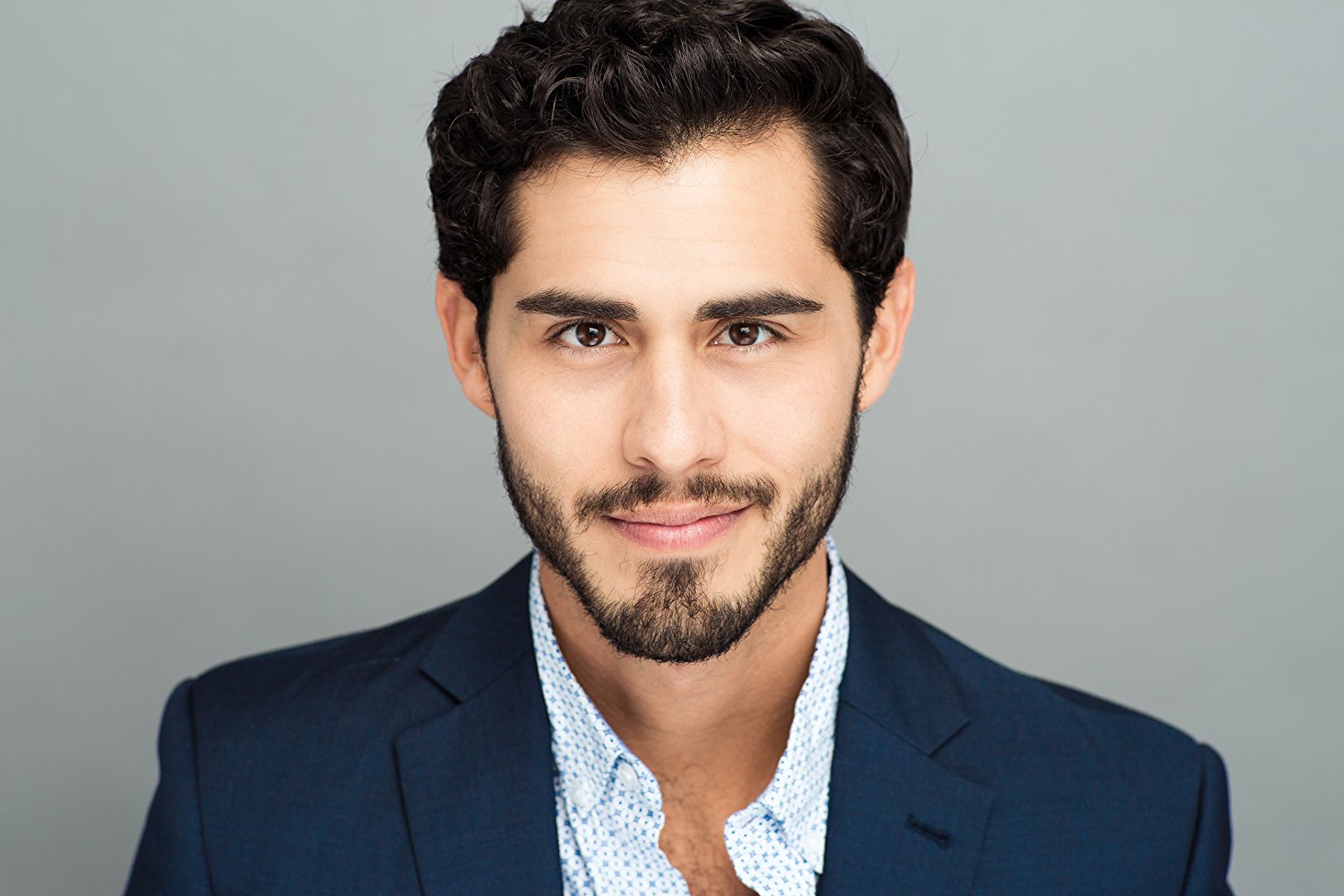 Jacob Gutierrez